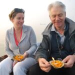 Private Day Tour in Varanasi - What We Love About the Tour