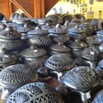 Private Day Tour including Artisan Villages of Alebrijes and Black Pottery - Frequently Asked Questions
