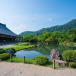 Private Day Tour - Kyoto Arashiyama & Bamboo Forest Perfect Tour! - Practical Aspects and What to Expect