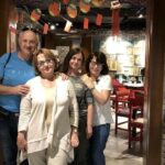 Private Day Tour: Lama Temple, Summer Palace and Hutong Dumpling Lunch - Transportation and Logistics