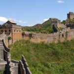 Private Day Tour: Mutianyu Great Wall and Forbidden City Including Lunch and Cable Car - Who Should Consider This Tour?