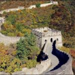 Private Day Tour: Mutianyu Great Wall and Lama Temple - Who Is This Tour Best For?