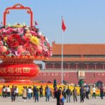 Private Day Tour: Mutianyu Great Wall, Tiananmen Square, and Forbidden City - Who Is This Tour Best For?