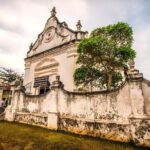 Private Day Tour Of Galle From Colombo and Negombo - Who Should Consider This Tour?