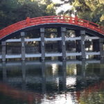 Private Day Tour of Historic Osaka - Exploring Osaka’s Historic Heart