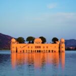 Private day tour of Jaipur with Driver and Guide - Practical Details & Tips