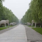 Private Day Tour of Juyongguan Great Wall and Sacred Way from Beijing - Analyzing the Tours Value