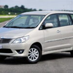 Private Day Tour of Khajuraho Temples with Sound and Light Show - FAQs