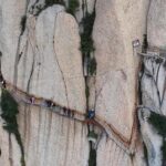 Private Day Tour of Mt. Huashan with Round-Trip Cable Car from Xi'an - FAQ