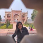 Private Day Tour of Taj Mahal by India's Fastest Train or Car - All Inclusive - What Travelers Say: Authenticity, Expertise, and Value