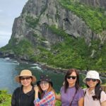 Private Day tour on the fantasy island for CRUISE customers - The Practical Side: What You Need to Know