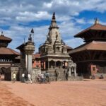 Private Day Tour: Patan and Bhaktapur from Kathmandu - The Practicalities and Value of This Tour