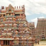 Private Day Tour: Pondicherry to Tanjore, Trichy & Madurai - Who Should Consider This Tour?