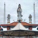 Private Day Tour Surabaya Historiculture - A Deep Dive into the Surabaya Experience