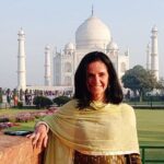 Private Day Tour Taj Mahal Agra Fort Baby Taj From Delhi By Car - The Experience: A Detailed Breakdown