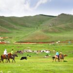 Private Day Tour: Terelj National Park + Genghis Khan's Statue .. - Who Will Love This Tour?