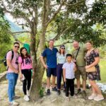 Private Day Tour: Thien Ha cave - local family - Trang An - What Sets This Tour Apart?