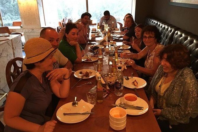 Private- Day Tour To Agra From New Delhi Include Tajmahal And Agra Fort - Who This Tour Is Best For