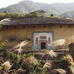 Private Day Tour To Chuxi Tulou From Xiamen Including Lunch - Who Would Enjoy This Tour?