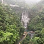 Private Day Tour to Gulong Canyon and Cave Fairland from Guangzhou - Who Will Love This Tour?