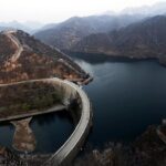 Private Day Tour to Huanghuacheng Great Wall and Yinshan Pagoda Forest - Practical Details and Tips