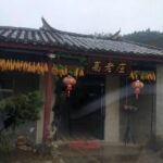 Private Day Tour to Jiuxiang Cave from Kunming by Car - Authenticity and Value