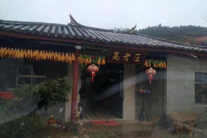 Private Day Tour to Jiuxiang Cave from Kunming by Car - Authenticity and Value