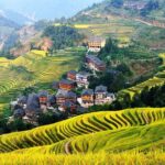 Private Day Tour to Longji Rice Terraces and Long Hair Village from Guilin - Practical Tips for Making the Most of Your Tour