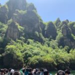 Private Day Tour to Longqing Gorge and Dingling at the Ming Tombs with Lunch and Boat Ride - Who Will Love This Tour?