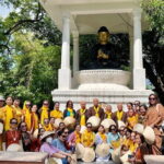 Private Day Tour to Rajgir and Nalanda from Bodhgaya - Who Will Enjoy This Tour?