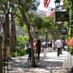 Private Day Tour to Santa Barbara from Los Angeles - Final Thoughts