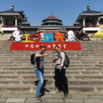 Private day tour to Shaolin temple Yuan dynasty observatory - Who Will Love This Tour?