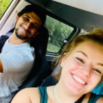 Private Day Tour to Sigiriya and Pidurangala in Dambulla - The Sum Up