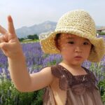 Private Day tour to Sun Moon Lake from Taipei - Practical Considerations