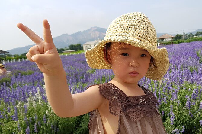 Private Day tour to Sun Moon Lake from Taipei - Practical Considerations