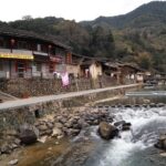 Private Day Tour To Tianluokeng Tulou from Xiamen Including Lunch - A Deep Dive into the Tianluokeng Tulou Tour