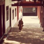 Private Day Tour to Visit Guanghua Temple and Meizhou Island from Xiamen - Who Should Consider This Tour?