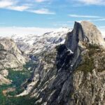 Private Day Tour to Yosemite National Park - FAQs