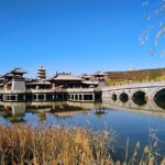Private Day Tour to Yungang Grottoes and Hanging Temple with Lunch from Datong - Who This Tour Is Best For