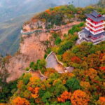 Private Day Tour to Yuntai Mountain from Zhengzhou - Why This Tour Offers Good Value