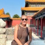 Private Day Tour:Tiananmen Square,Forbidden City Temple of Heaven - Who Is This Tour Best For?