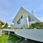 Private Day Trip around Yamaguchi City from Fukuoka with bus - Exploring Yamaguchi: What the Tour Offers