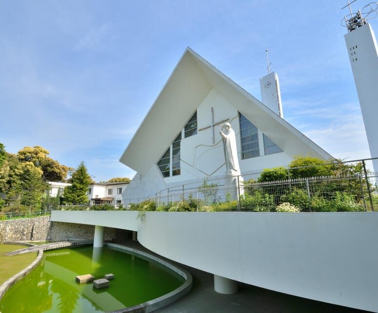 Private Day Trip around Yamaguchi City from Fukuoka with bus - Exploring Yamaguchi: What the Tour Offers