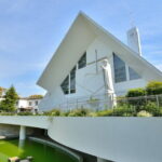 Private Day Trip around Yamaguchi City from Fukuoka with Minibus - Who Should Consider This Tour?