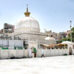 Private Day Trip from Jaipur to Ajmer & Pushkar - Who Should Consider This Tour?