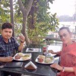 Private Day Trip: Heritage Escape, Panam City. - Practical Tips for Making the Most of Your Heritage Trip