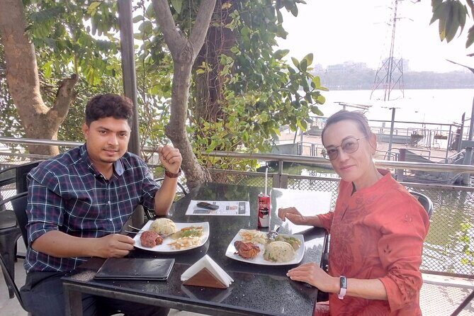 Private Day Trip: Heritage Escape, Panam City. - Practical Tips for Making the Most of Your Heritage Trip