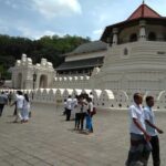 Private Day trip Kandy & pinnawala with your selected attractions - Practical Tips and Considerations
