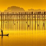 Private Day Trip of Amarapura, Sagaing Hill, and Inwa from Mandalay - Who Should Book This Tour?