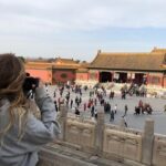 Private Day Trip of Forbidden City, Temple of Heaven and Summer Palace - The Value of This Tour